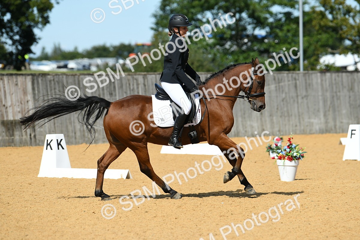 SBM_20765 - D13 - Grand Tour Championship - Prelim 12