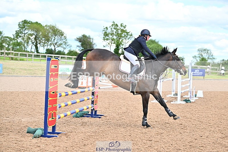 240608A-164512-03021 - Cls 7 Team Competition