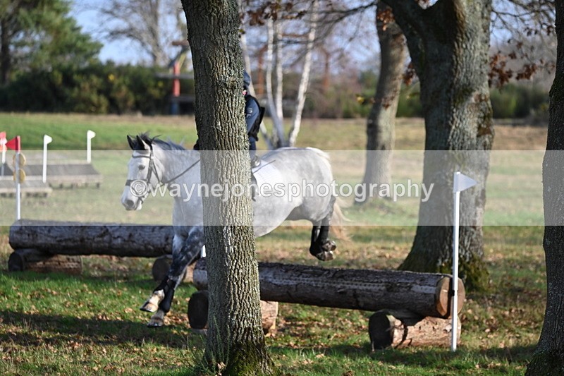 WJ6_3747 - Camera 1 XC