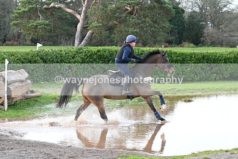 WJ7_9308 - Time 11:18 to 11:27