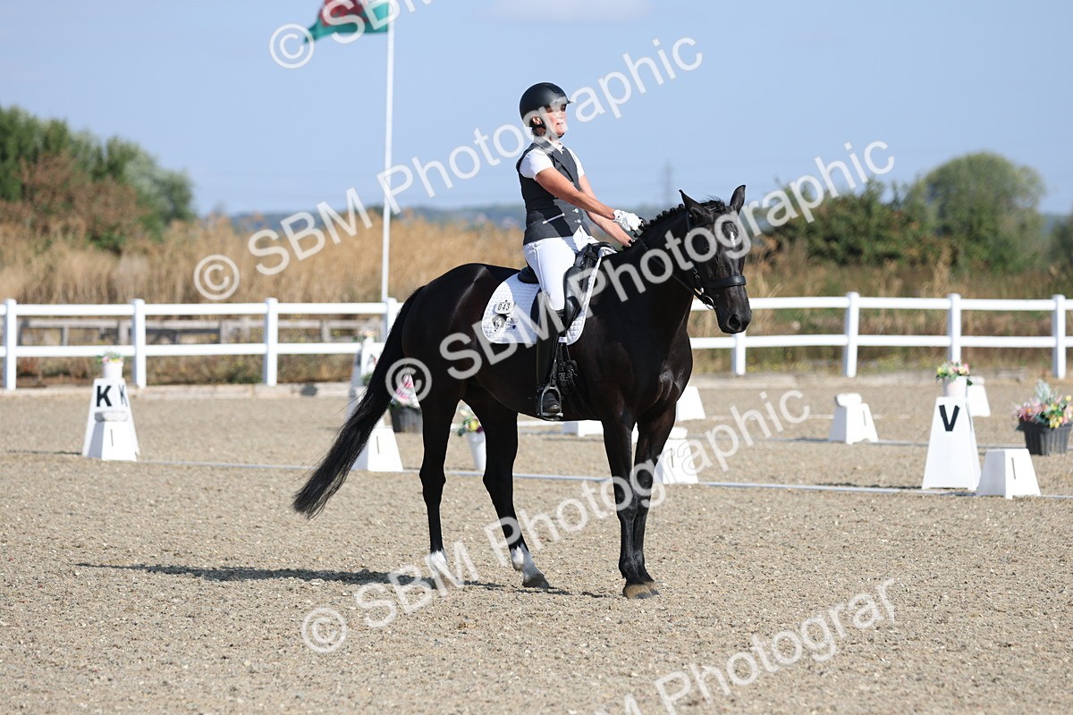 SBM_020179
