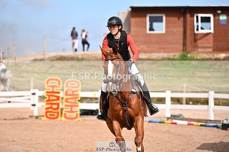 250718-163120-11845 - Cls 10, 1 Star Bronze Tour