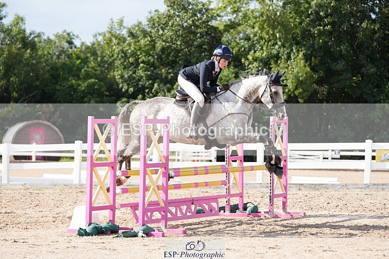 250715-175919-00478 - 90cm