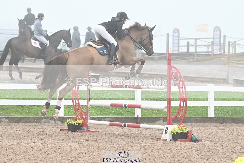 240720A-154744-15355 - Cls 31, YH 6 Yr Olds 1.25m