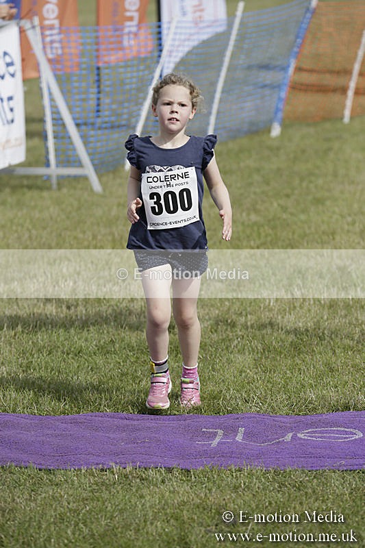 CADFUN 210719-0222 - Cadence Events Colerne Fun Run  21-Jul-2019