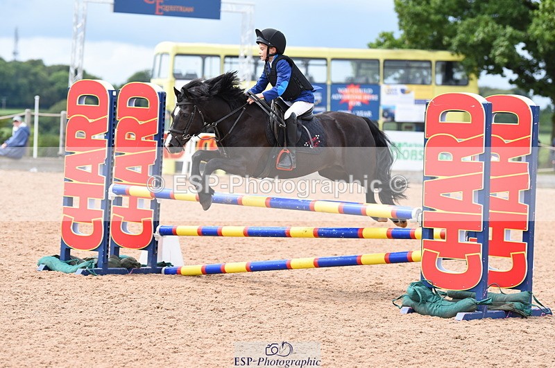 230716A-143434-03036 - Club and Schools 80cm