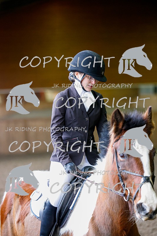 _R6A2011 - Class 3 Grassroots 2018