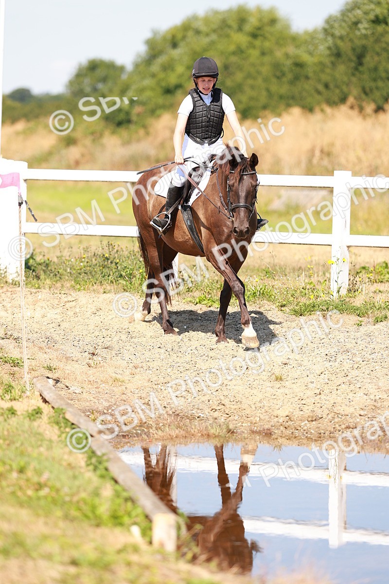 SBM_001009 - AE - 60cm