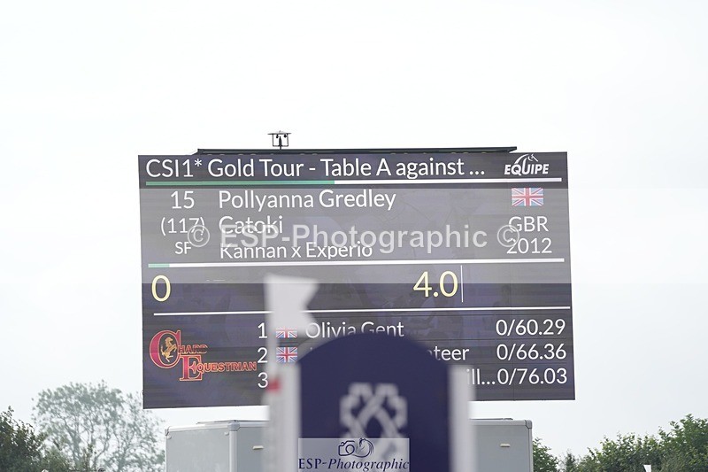 250718-082638-08446 - Cls 18, 1 Star Gold Tour