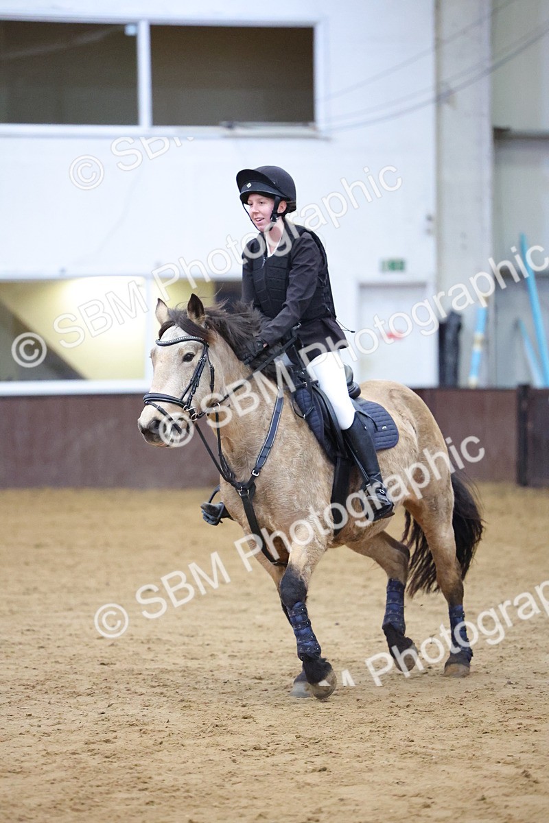 SBM_000915 - Class 4 - 70cm