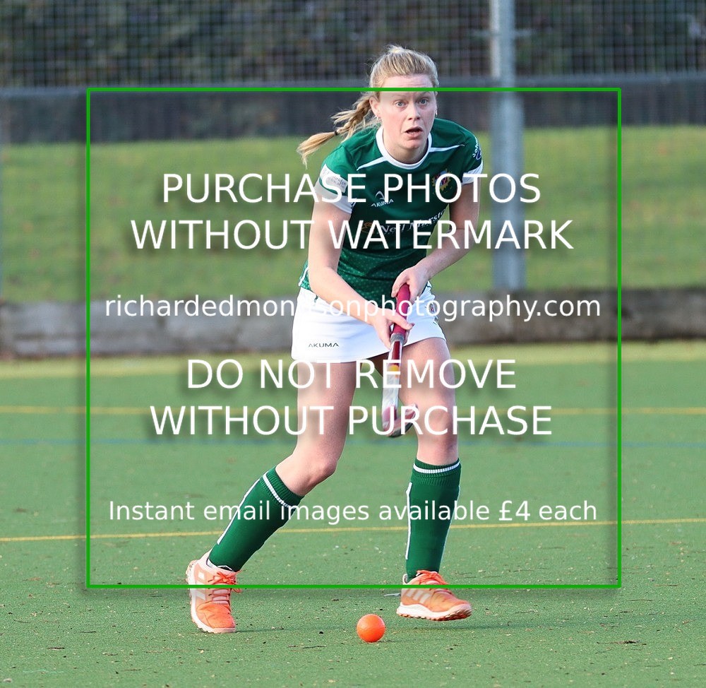 IMG_5001 - Kendal Ladies Hockey v Lancaster (A small selection of photos)