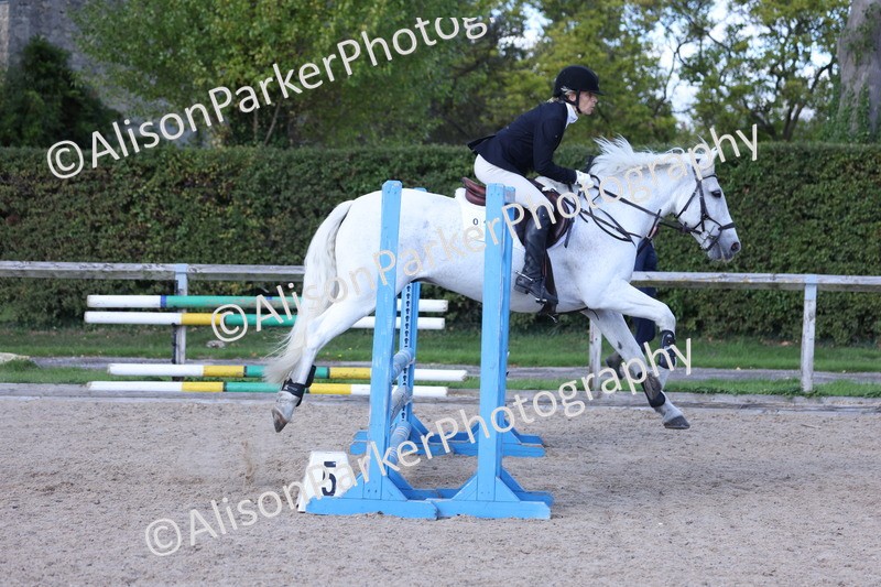 20250928-2075 - Class 5 - 80cm