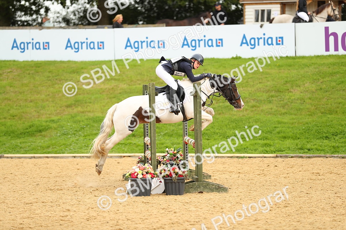 SBM_72766 - Supreme Championship - PM