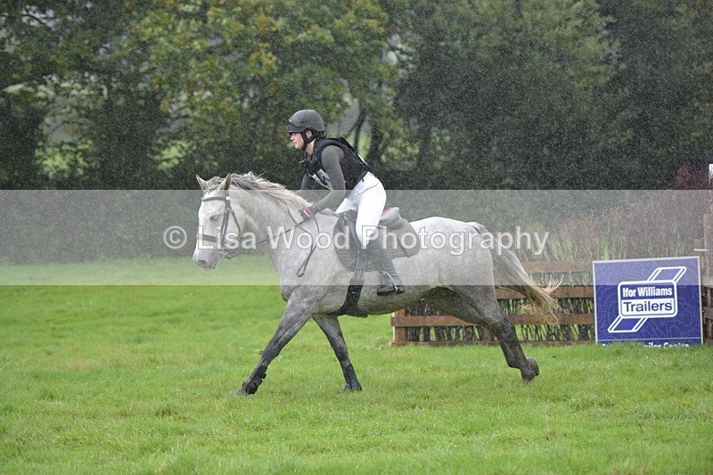 RAY_0333 - Class 4: 80cm: Double of Brushes