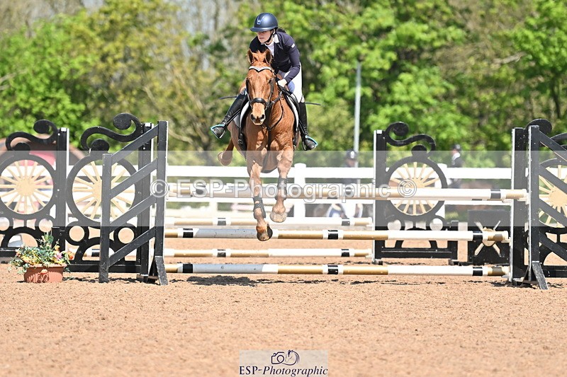 240509A-114732-01598 - Cls 2 Discovery and 1m Open