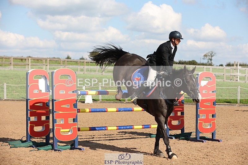 230915A-150128-02874 - Cls 5 National 1.40m