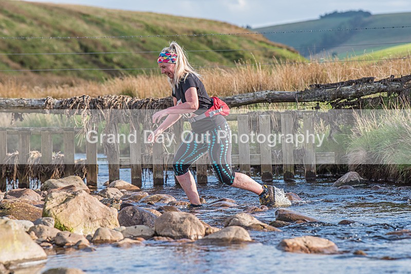 Latterbarrow-254 - Latterbarrow Loop Fell Race Wednesday 25th May 2022