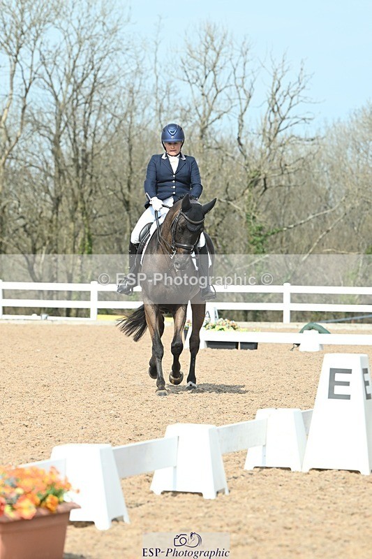 250403-124459-02420 - 055-Anna.Wilson-Finest.Hour