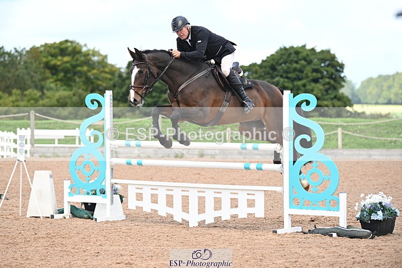 240912A-111747-00535 - Cls 2 Snr Newcomers