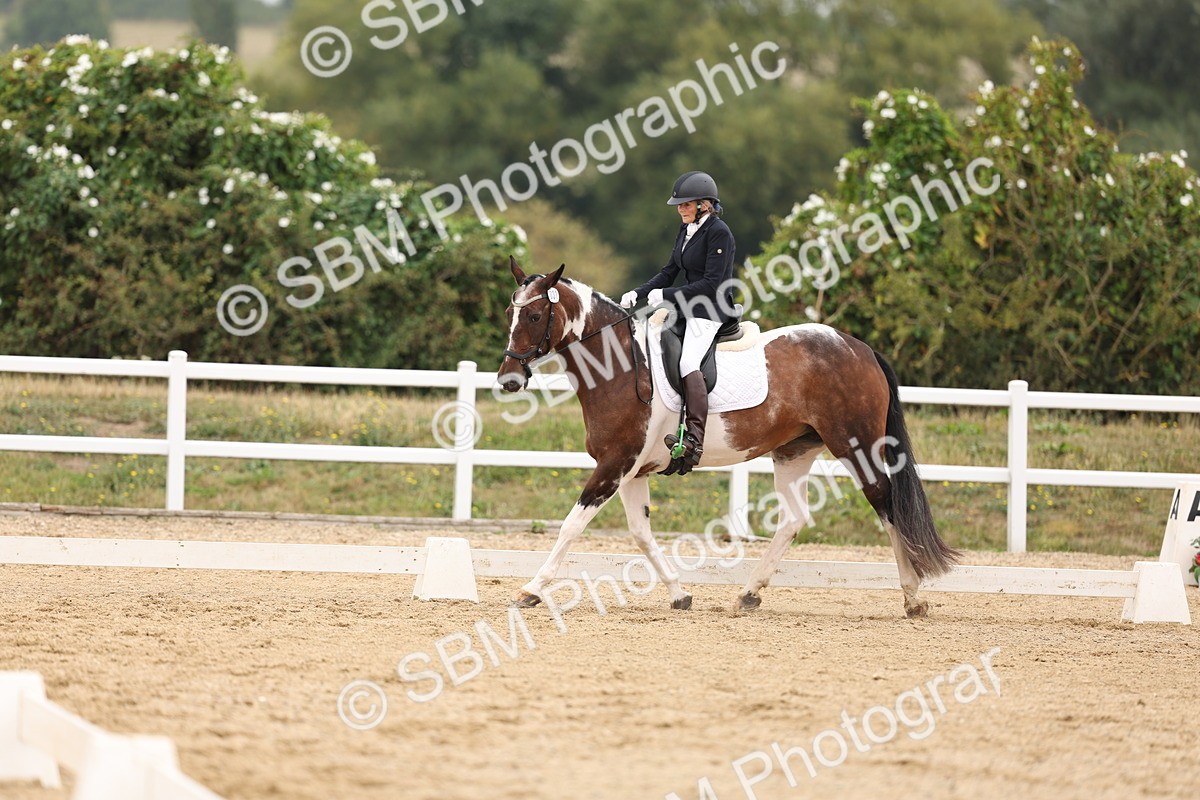SBM_01670 - Class 9 - Novice 27 Champs