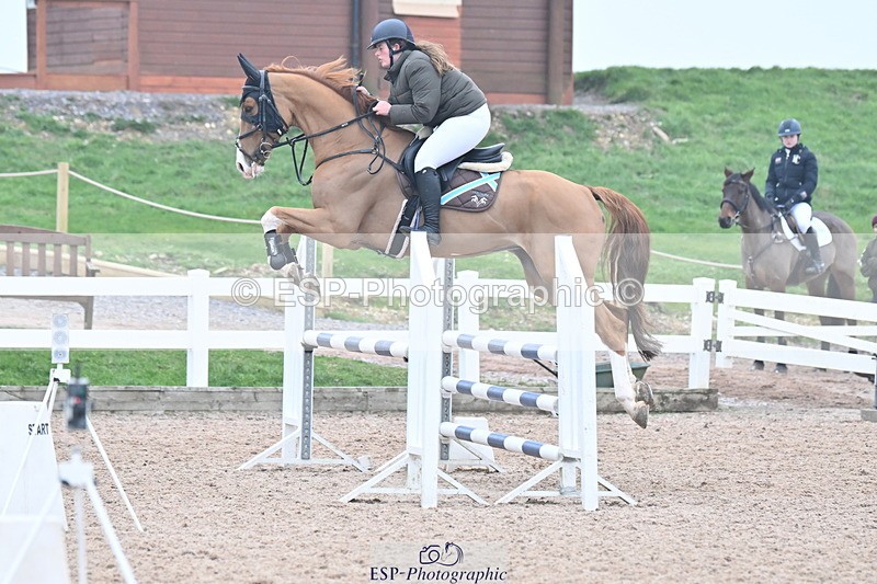 240113A-103739-01687 - Cls 10 Discovery and 1m Open