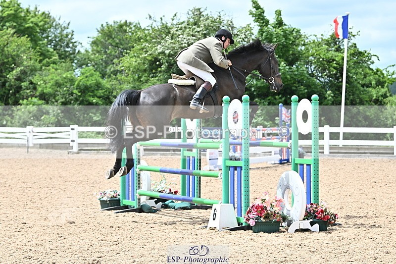 240523A-130843-01907 - Cls 4 Snr 1.20m Open