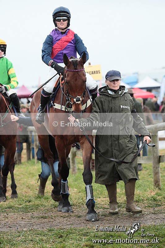 PtP 210425  678 - Paxford Races Easter Monday 21/04/25