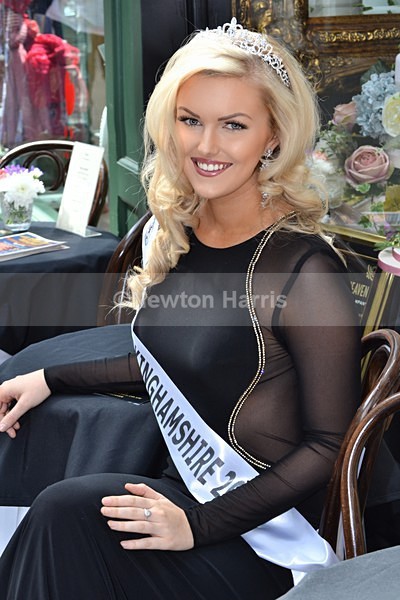 DSC_6789_pp - Bedford May Princess