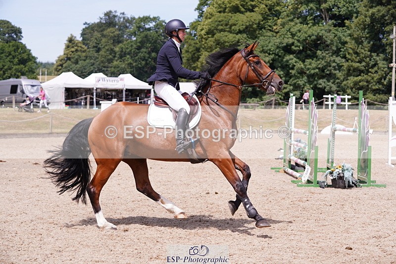 250704A-120314-11309 - Cls 20 Snr Newcomers