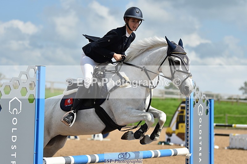 230902A-141822-01686 - Cls 3B Pony Medium 90cm