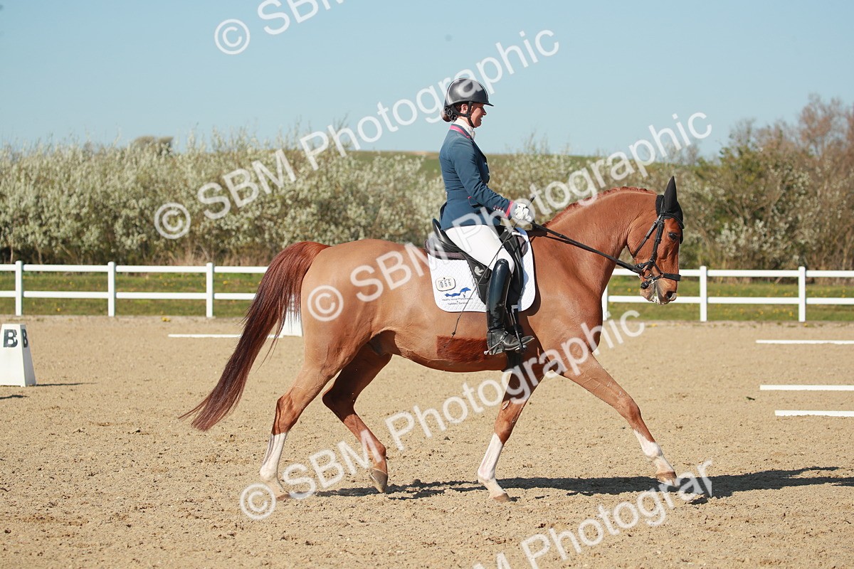 SJ3_1839 - Class 13 - AM4