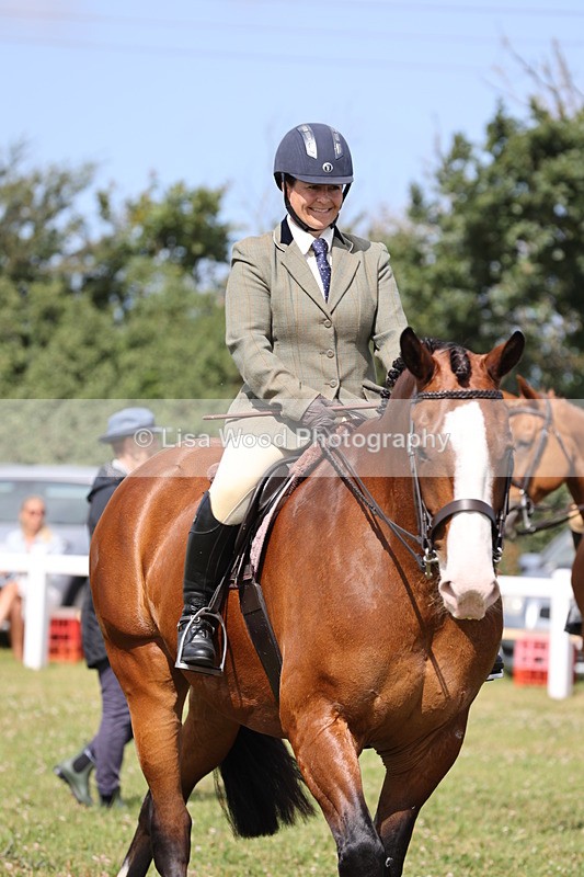 JPP_1275 - Class 17: Cornish Combination Open