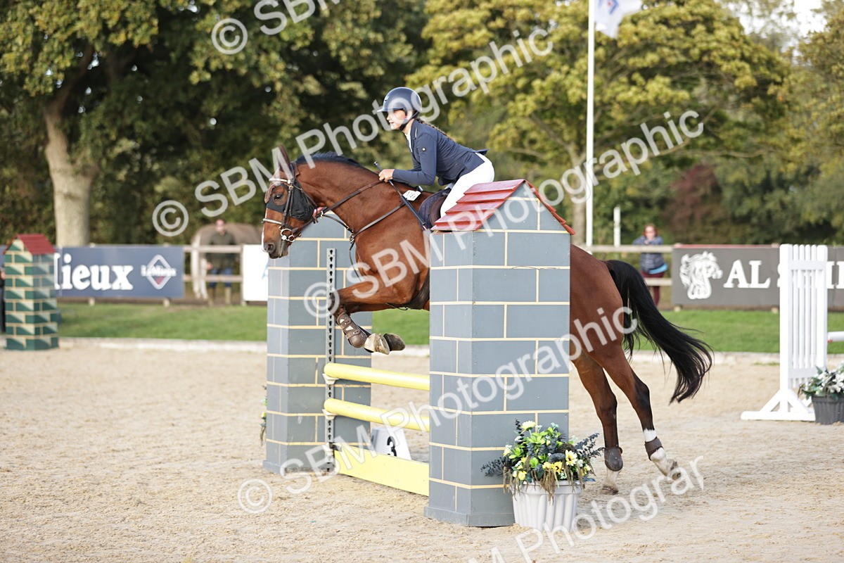 SBM_30062 - j52 - Open 80cm