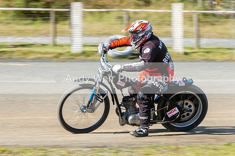 220917-5D-3K8A8048 - Ride & Skid It  Speedway Experience 17th Sept 22