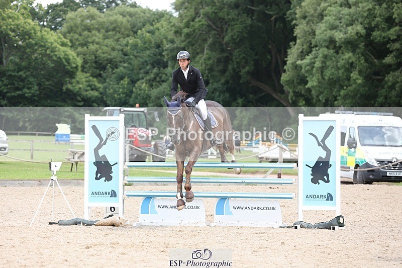 240711-114659-26370 - Cls 121 1.10m Open