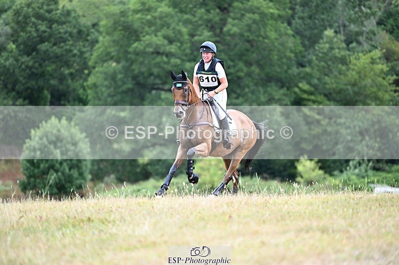 250803A-134150-13734 - N-610-Amy.Harris-HIGH.COURT.JUSTICE