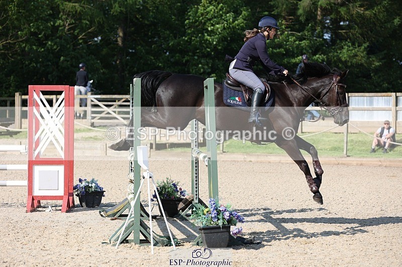 230513-090321-03324 - Cls 18 Snr 1.05m Open