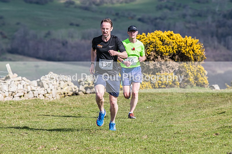 Isel Cross-76 - Isle Cross Race Saturday 8th April 2023