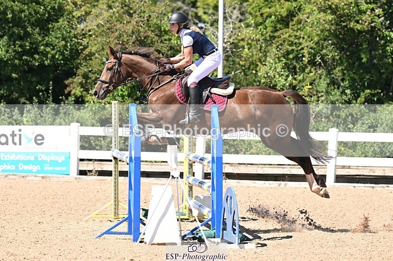 250709-111849-00350 - Cls 2 Snr Discovery & 1m Open