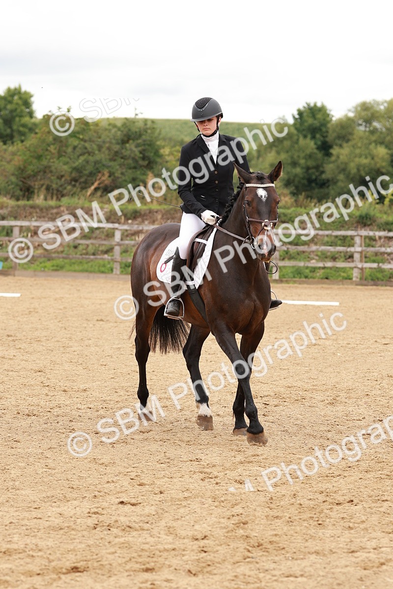 SBM_002549 - Prelim 3