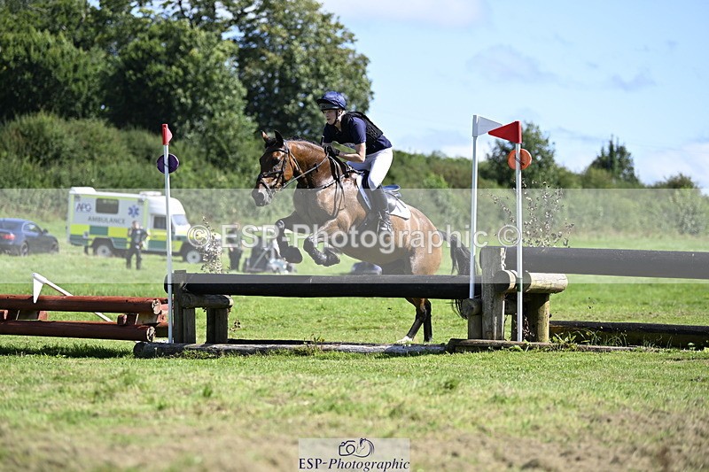 240811A-111146-01368 - 115