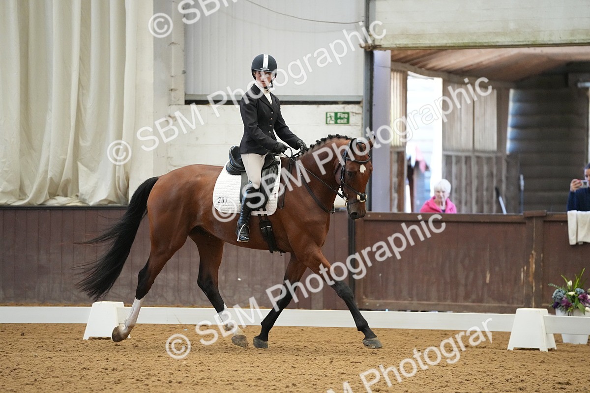 SBM_001827 - Classes 12 & 13 - PYO Champs & Warm Up