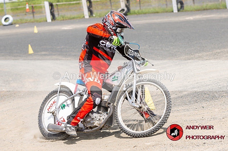 190622-5D-3K8A0778 - Ride & Skid It 22 June 2019