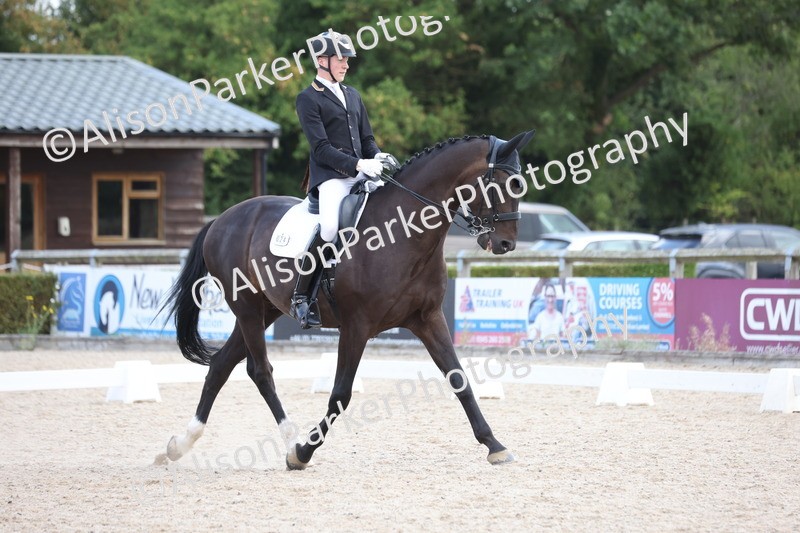 20250820-1325 - Class 19 - Medium 3