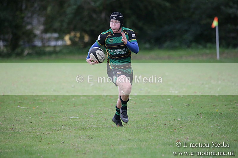 RU290919-0205 - Pewsey Vale RFC v Westbury RFC 28/09/19