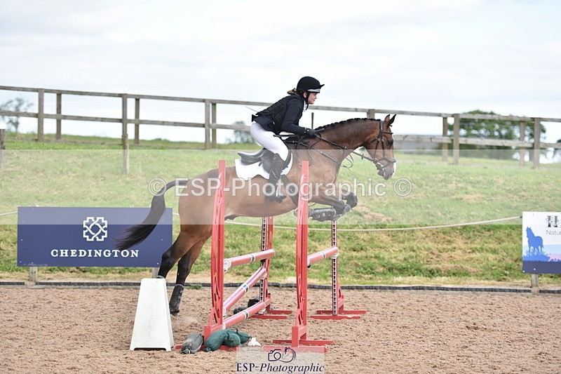 240616A-171804-02281 - Class 07 90cm