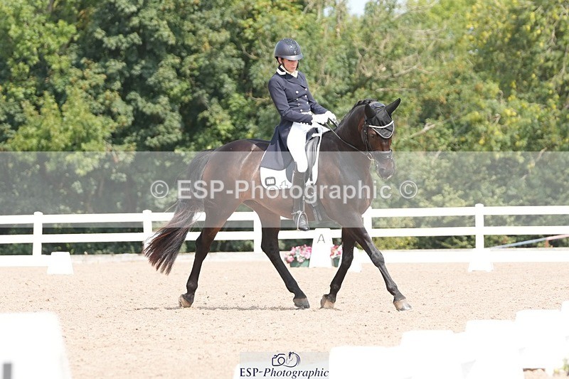 250815-115353-00994 - 011-Tess.WilsonHyatt