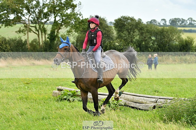 230803A-150546-00654 - Danielle's Ride