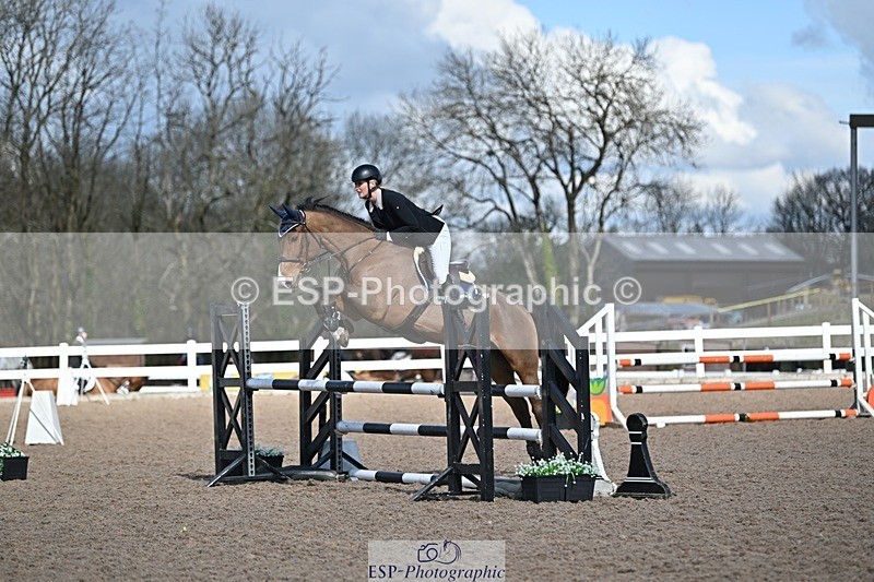 250314-115614-00426 - Cls 2 British Novice and 90cm