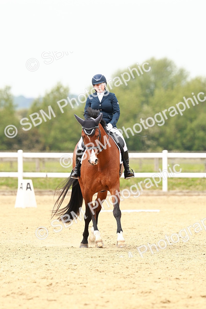 SBM_001869 - Class 9 - Elementary 4